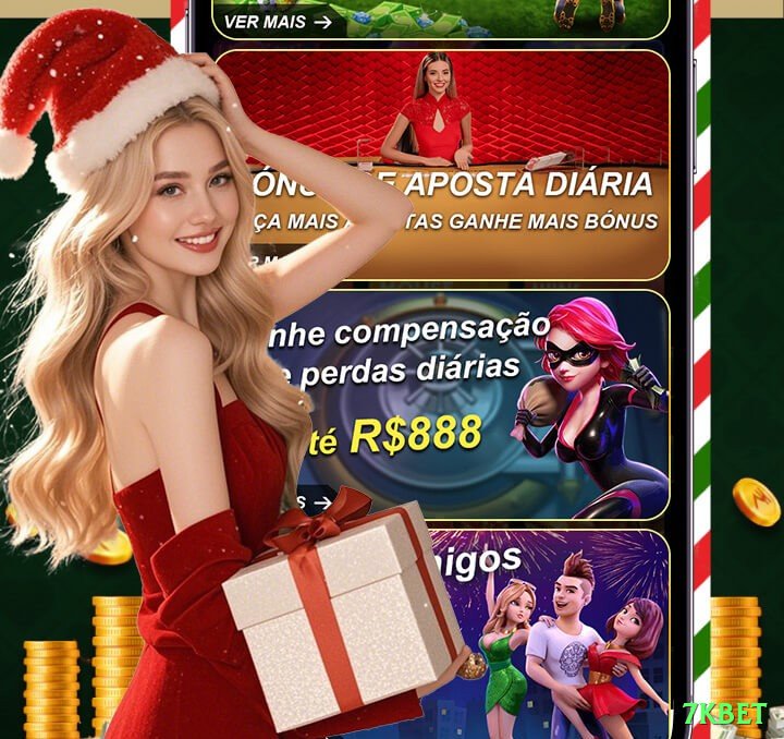 7kbet no Brasil: Análise Completa e Recomendações01 - 7kbet 🎰⚡ Expanding wilds + retrigger: slots como Immortal Romance — wilds expandidos geram free spins infinitos! ✨📈
