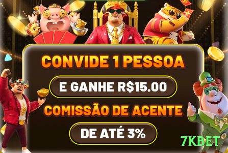7kbet: O Guia Definitivo Para Jogadores Brasileiros02 - 7kbet 🃏🔥 Blackjack side bets como 21+3: combine com estratégia básica — odds altas em royal flush hits pagam fortunas extras! ✨💵