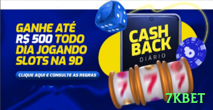 7kbet - Estratégias, Dicas e Segredos Revelados01 - 7kbet 🃏🔥 Value shove com mid pair: shove contra loose caller — fold equity + equity = +EV massivo! 💪🏆