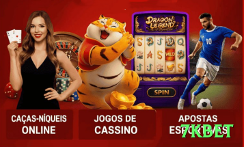 7kbet no Brasil: Análise Completa e Recomendações02 - 7kbet 🎰📉 Anti-progressive em slots frios: diminua stake após 100 spins sem hit — preserve banca para o inevitável hot streak! 🔥🛡️