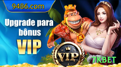 Descubra 7kbet: Guia Prático Para Iniciantes e Experts02 - 7kbet 🎰📊 Volatilidade extrema + patience play: 300-500 spins low stake até o ciclo quente — então all-in no próximo spin! ⏳💸