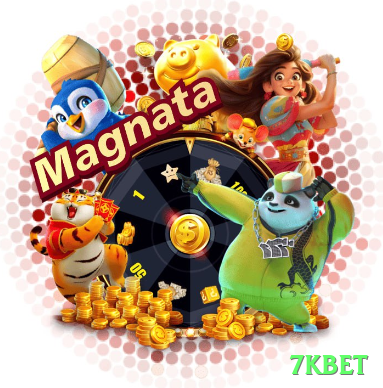 7kbet: Melhores Práticas e Estratégias Comprovadas02 - 7kbet 🎰🔥 Slots bonus buy value: compre feature só se custo < 50x stake médio — edge imediato + chance de 2000x+ payout! 🌟🤑