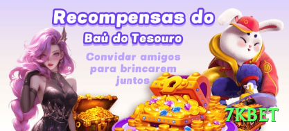 7kbet - Estratégias, Dicas e Segredos Revelados01 - 7kbet 🎲💹 Crash App manual 10x override: download + free rounds — cash out em rounds loucos e lucro diário 400%+ no bolso! 📈🔥