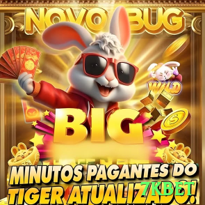 Como Funciona 7kbet? Guia Completo e Atualizado02 - 7kbet 🎲🔥 Crash App sequência baixa hunter: download instantâneo + free crash — entre após 1.4x runs e pegue multipliers 10x+ no seu bolso! 📈🤑
