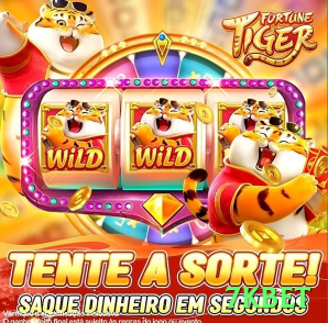 Tudo Sobre 7kbet: Guia Atualizado Para 202602 - 7kbet 🎰✨ Slots são simples e cheios de recursos visuais; para jogar equilibrado, estabeleça limites de tempo e de gasto antes de começar a girar. ⏱️💰