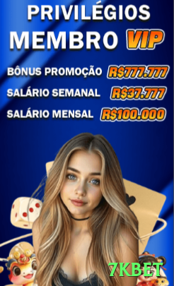 7kbet: O Guia Definitivo Para Jogadores Brasileiros01 - 7kbet 💣🔥 Mines App estratégia 5 minas: baixe e receba spins grátis — cash out 50x+ após 10 tiles e multiplique sua banca fácil! ✨🤑
