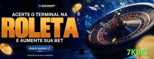 Guia Completo: 7kbet - Tudo Que Você Precisa Saber em 202602 - 7kbet 🃏⚡ Poker online exploitative: identifique fish em mesas low stakes — 3-bet light e overbet para winrate 12bb/100 fácil! 💪🏆