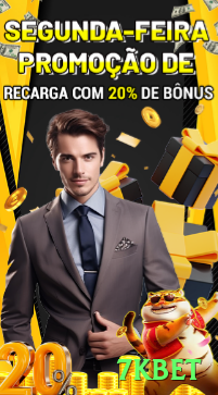 7kbet no Brasil: Análise Completa e Recomendações02 - 7kbet 🎰🔥 Slots bonus buy value: compre feature só se custo < 50x stake médio — edge imediato + chance de 2000x+ payout! 🌟🤑