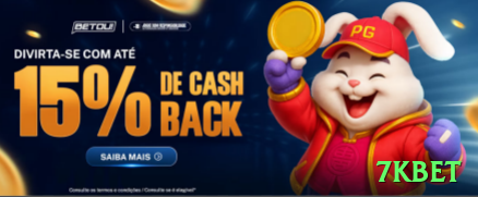 7kbet: Melhores Práticas e Estratégias Comprovadas02 - 7kbet 🎰💹 RTP efetivo boost: só jogue slots com promo cashback 10-20% — edge real de +15% na sua mão, grind vira lucro garantido! 💰🔥