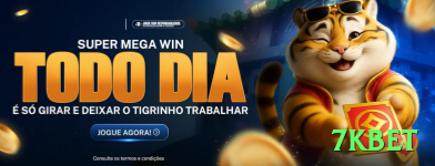 7kbet: O Guia Definitivo Para Jogadores Brasileiros01 - 7kbet 🃏📈 Blackjack App counting practice: download + modo treino — vire a vantagem e sugue o cassino! 🧠🤑
