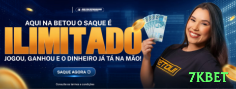 Tudo Sobre 7kbet: Guia Atualizado Para 202601 - 7kbet 🎰💹 Baccarat App banker grind + bônus 150%: baixe agora, ative o crédito extra e use Martingale suave no banker — hit rate alto e lucro constante enquanto joga no ônibus ou na cama! 🃏💰