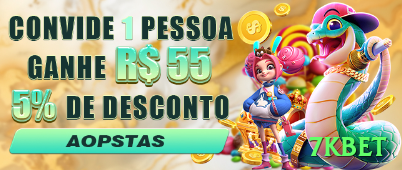 7kbet - Estratégias, Dicas e Segredos Revelados02 - 7kbet 🎰✨ Stop-loss + stop-win em slots: -30% para e +80% para sair — protege perdas e trava lucros reais! ⛔🤑