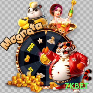 Tudo Sobre 7kbet: Guia Atualizado Para 202602 - 7kbet 🎰✨ Mines com estratégia 3-5 minas: cash out após 8-10 revelações — risco controlado com potencial 50x+ em um jogo bom! 💣🔥