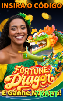 Como Funciona 7kbet? Guia Completo e Atualizado01 - 7kbet 🔴⚫ Roleta App even money insurance: baixe + crédito extra — hedge zero + Martingale seguro e grind no seu bolso! 🎡🛡️