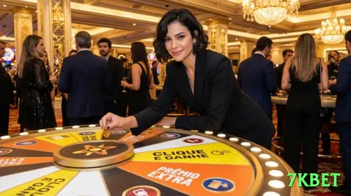 7kbet - Estratégias, Dicas e Segredos Revelados02 - 7kbet 🔴⚫ Roleta App James Bond system: baixe hoje, ganhe crédito extra — cubra a mesa e transforme small wins em bankroll gigante! 🎡💵