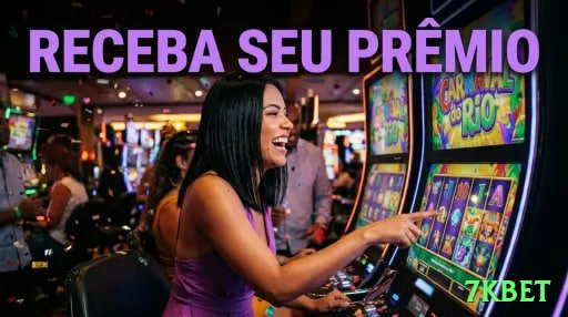 7kbet: Melhores Práticas e Estratégias Comprovadas01 - 7kbet 🃏⚡ Poker App mesas fish soft + rakeback 60%: baixe e receba bônus 400% no depósito — esmague recreativos com 4-bet light e overbet, winrate de 15bb/100 e stack gigante no seu smartphone! 💪🏆