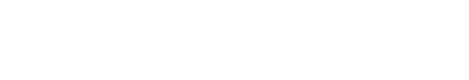 安博在线开户,安博(中国)主页