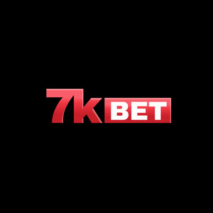 7kbet - app