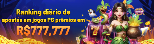 Imagem promocional do cassino online da 76m mostrando jogos ao vivo