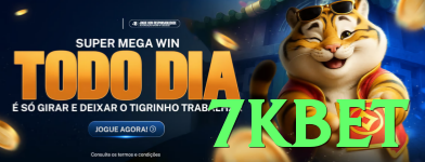 7kbet APK Download - app